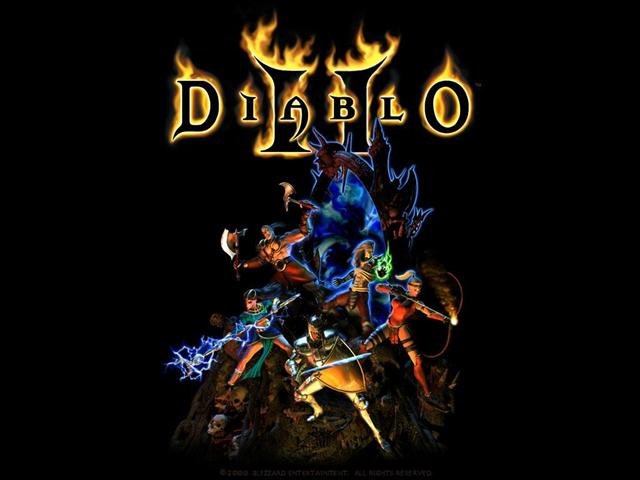 diablo_007.jpg