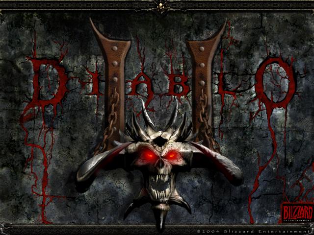 diablo_008.jpg