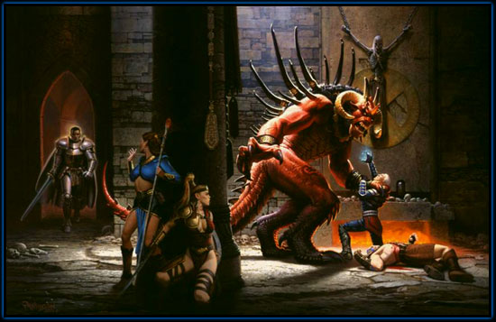 diablo_015.jpg