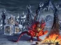 hellfrozenover-notext_sm.jpg