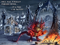 hellfrozenover-text_sm.jpg