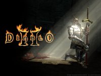 paladintomb_sm.jpg