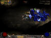 Screenshot058_small.jpg
