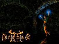 sorceresssewers_sm.jpg
