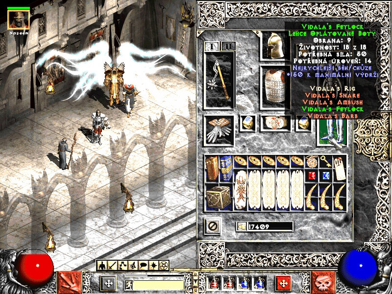 screen_6.jpg