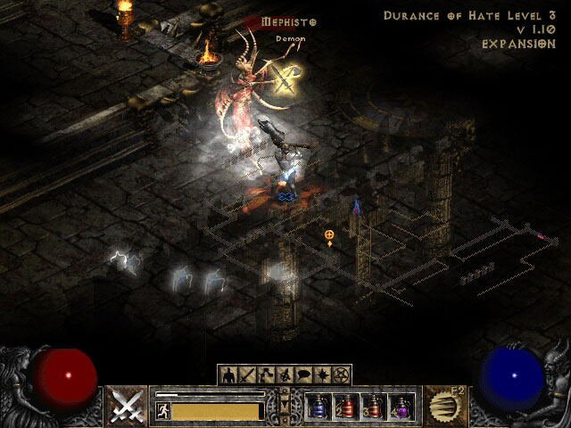 screen_8.jpg