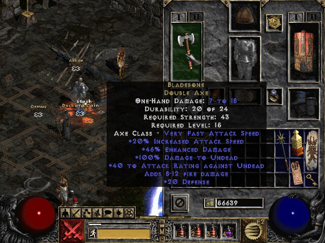 screen_9.jpg