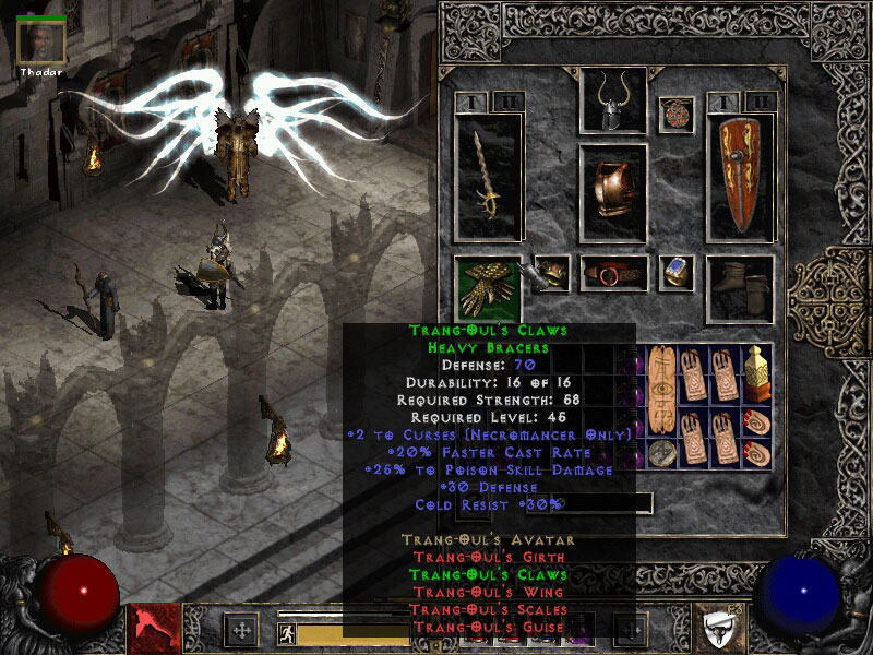 screen_16.jpg