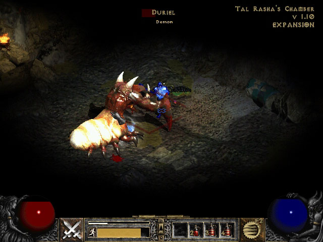 screen_21.jpg